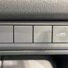 mazda cx-3 2020 -MAZDA--CX-30 5BA-DMEP--DMEP-109912---MAZDA--CX-30 5BA-DMEP--DMEP-109912- image 5