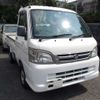 daihatsu hijet-truck 2014 -DAIHATSU--Hijet Truck EBD-S211P--S211P-0300409---DAIHATSU--Hijet Truck EBD-S211P--S211P-0300409- image 1