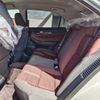 toyota crown 2013 CFJ1595082 image 21