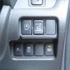 mitsubishi ek-space 2018 -MITSUBISHI--ek Space B11A--0305319---MITSUBISHI--ek Space B11A--0305319- image 8