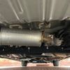 nissan serena 2023 -NISSAN--Serena 5BA-FC28--FC28-007955---NISSAN--Serena 5BA-FC28--FC28-007955- image 20