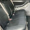 toyota hilux-surf 2007 quick_quick_CBA-TRN215W_TRN215-0016263 image 7