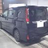 toyota noah 2016 -TOYOTA 【鳥取 330ﾙ821】--Noah ZRR85W-0049228---TOYOTA 【鳥取 330ﾙ821】--Noah ZRR85W-0049228- image 2