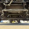toyota dyna-truck 2002 -TOYOTA--Dyna KK-XZU430--XZU430-0001596---TOYOTA--Dyna KK-XZU430--XZU430-0001596- image 23