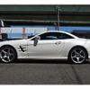 mercedes-benz sl-class 2015 -MERCEDES-BENZ--Benz SL RBA-231457--WDD2314572F036068---MERCEDES-BENZ--Benz SL RBA-231457--WDD2314572F036068- image 15