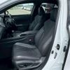 lexus ux 2022 CFJ1707935 image 15