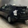 toyota prius-α 2014 -TOYOTA--Prius α ZVW41W-0003490---TOYOTA--Prius α ZVW41W-0003490- image 2