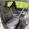 toyota prius 2019 -TOYOTA--Prius DAA-ZVW51--ZVW51-8066272---TOYOTA--Prius DAA-ZVW51--ZVW51-8066272- image 9