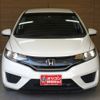 honda fit 2014 -HONDA--Fit DBA-GK3--GK3-1037453---HONDA--Fit DBA-GK3--GK3-1037453- image 17