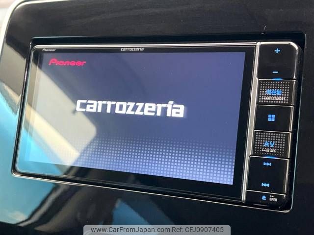 nissan serena 2016 -NISSAN--Serena DAA-GFC27--GFC27-020402---NISSAN--Serena DAA-GFC27--GFC27-020402- image 2