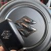 suzuki jimny-sierra 2021 -SUZUKI--Jimny Sierra 3BA-JB74W--JB74W-140638---SUZUKI--Jimny Sierra 3BA-JB74W--JB74W-140638- image 2