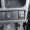 suzuki wagon-r 2013 CFJ1700204 image 31