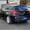 bmw 1-series 2017 -BMW--BMW 1 Series DBA-1R15--WBA1R520405C74549---BMW--BMW 1 Series DBA-1R15--WBA1R520405C74549- image 7