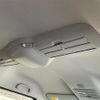 suzuki solio 2022 CFJ1754384 image 19
