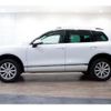 volkswagen touareg 2015 quick_quick_DBA-7PCGRS_WVGZZZ7PZGD005360 image 8