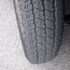 daihatsu atrai 1997 No.15013 image 27