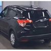 honda vezel 2014 quick_quick_DBA-RU2_1000730 image 5