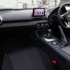 mazda roadster 2023 -MAZDA 【名変中 】--Roadster ND5RC--701592---MAZDA 【名変中 】--Roadster ND5RC--701592- image 21