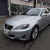 lexus is 2011 -LEXUS--Lexus IS DBA-GSE20--GSE20-5147227---LEXUS--Lexus IS DBA-GSE20--GSE20-5147227- image 1