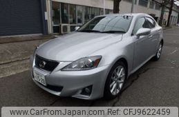 lexus is 2011 -LEXUS--Lexus IS DBA-GSE20--GSE20-5147227---LEXUS--Lexus IS DBA-GSE20--GSE20-5147227-
