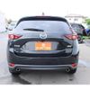 mazda cx-5 2017 -MAZDA--CX-5 LDA-KF2P--KF2P-115130---MAZDA--CX-5 LDA-KF2P--KF2P-115130- image 5