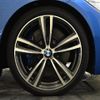 bmw 4-series 2016 -BMW--BMW 4 Series DBA-4E30--WBA4E32010G386787---BMW--BMW 4 Series DBA-4E30--WBA4E32010G386787- image 10