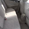 nissan sylphy 2014 -NISSAN--SYLPHY DBA-TB17--TB17-018197---NISSAN--SYLPHY DBA-TB17--TB17-018197- image 10