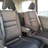 nissan serena 2018 -NISSAN 【八王子 330ﾃ 663】--Serena DAA-HFC27--HFC27-021139---NISSAN 【八王子 330ﾃ 663】--Serena DAA-HFC27--HFC27-021139- image 4