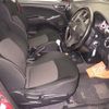 mitsubishi colt 2011 -MITSUBISHI--Colt Z27AG-0700731---MITSUBISHI--Colt Z27AG-0700731- image 6
