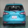 toyota sienta 2018 CFJ1540781 image 21