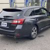 subaru levorg 2016 -SUBARU--Levorg DBA-VM4--VM4-083772---SUBARU--Levorg DBA-VM4--VM4-083772- image 15