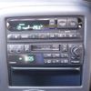 nissan skyline 1993 -NISSAN--Skyline E-HNR32ｶｲ--HNR32-034887---NISSAN--Skyline E-HNR32ｶｲ--HNR32-034887- image 17