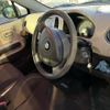 suzuki mr-wagon 2006 CFJ1639451 image 6