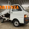 mitsubishi minicab-truck 1995 320947 image 1