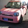 daihatsu mira-tocot 2019 -DAIHATSU--Mira Tocot DBA-LA550S--LA550S-0029029---DAIHATSU--Mira Tocot DBA-LA550S--LA550S-0029029- image 1