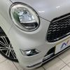 daihatsu cast 2016 -DAIHATSU--Cast DBA-LA250S--LA250S-0070211---DAIHATSU--Cast DBA-LA250S--LA250S-0070211- image 14