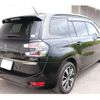 citroen c4-picasso 2017 quick_quick_LDA-B787AH01_VF73AAHXTHJ544918 image 2