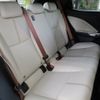 lexus lexus-lbx 2024 -LEXUS--Lexus LBX 6AA-MAYH15--MAYH15-2003***---LEXUS--Lexus LBX 6AA-MAYH15--MAYH15-2003***- image 24