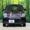 suzuki wagon-r 2014 -SUZUKI--Wagon R DAA-MH44S--MH44S-111866---SUZUKI--Wagon R DAA-MH44S--MH44S-111866- image 14