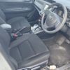 toyota corolla-axio 2020 CFJ1698988 image 10