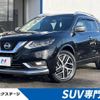 nissan x-trail 2018 -NISSAN--X-Trail DAA-HNT32--HNT32-175283---NISSAN--X-Trail DAA-HNT32--HNT32-175283- image 1