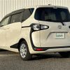 toyota sienta 2016 -TOYOTA--Sienta DBA-NSP170G--NSP170-7036697---TOYOTA--Sienta DBA-NSP170G--NSP170-7036697- image 15