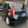 nissan note 2012 -NISSAN--Note DBA-E12--E12-022516---NISSAN--Note DBA-E12--E12-022516- image 4