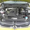 volkswagen golf 2018 -VOLKSWAGEN--VW Golf DBA-AUCPT--WVWZZZAUZJW158123---VOLKSWAGEN--VW Golf DBA-AUCPT--WVWZZZAUZJW158123- image 16