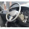 toyota hilux-pick-up 1995 GOO_JP_700100253830240221003 image 28