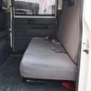 isuzu elf-truck 2014 CFJ1624718 image 33