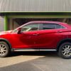 mitsubishi eclipse-cross 2018 quick_quick_GK1W_GK1W-0009117 image 18