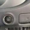 suzuki solio 2012 CFJ1837721 image 29