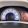 mazda carol 2015 quick_quick_DBA-HB36S_HB36S-206136 image 17