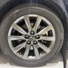 mazda atenza 2019 CFJ1681236 image 28